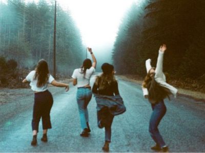 The Impact Of Influencers Gone Wild On Social Media